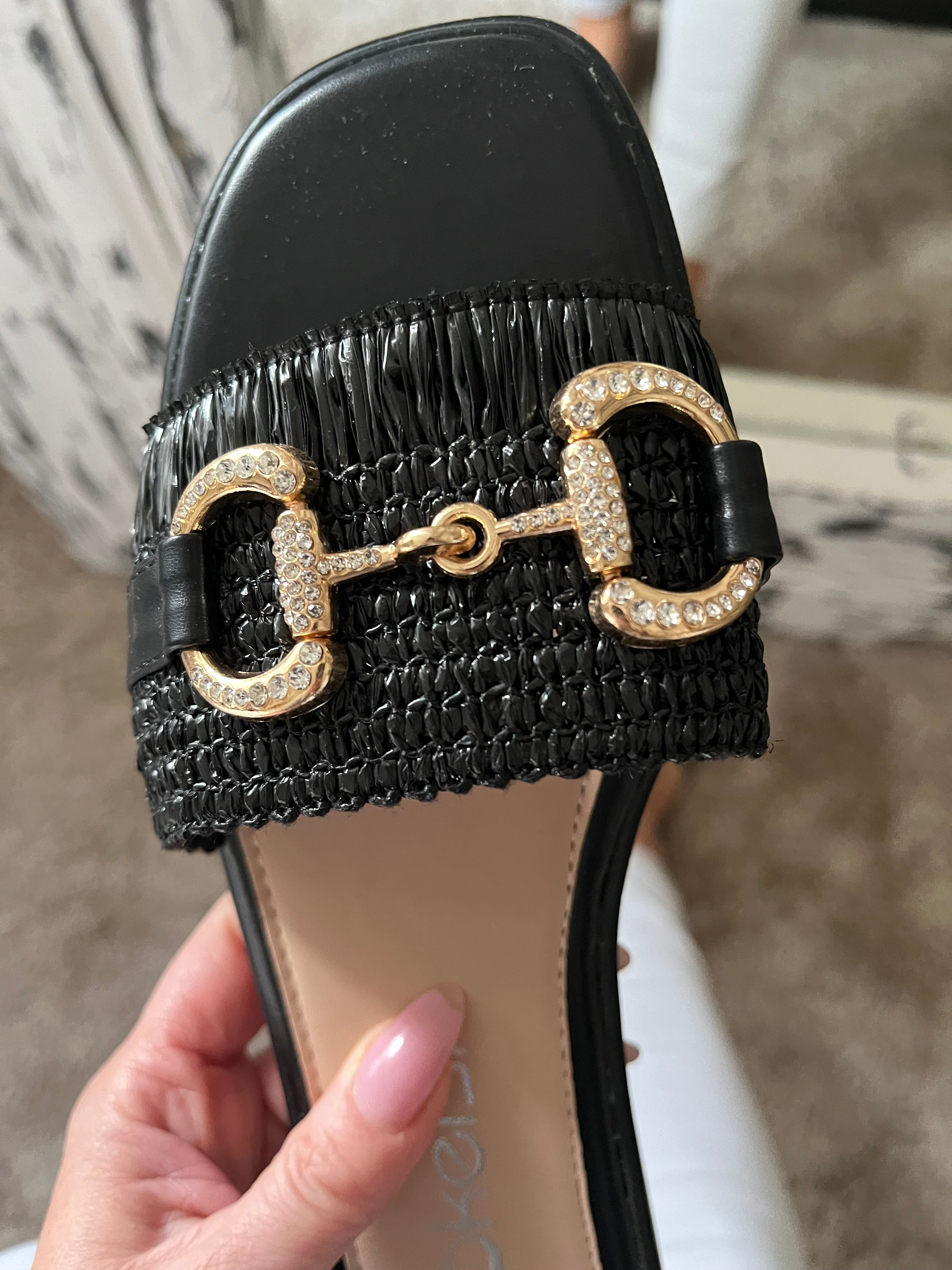 Belle best sale emporium sandals