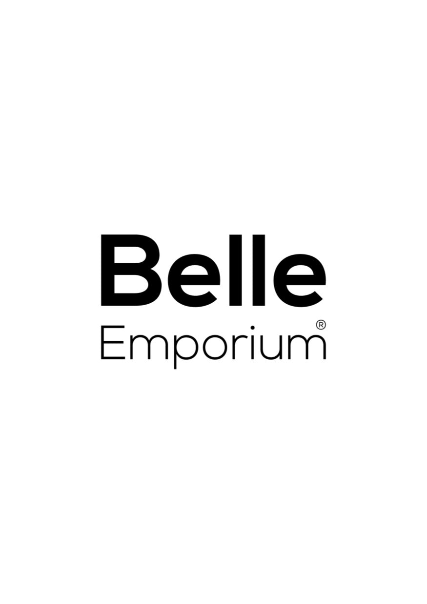 Ladies Fashion – Belle Emporium